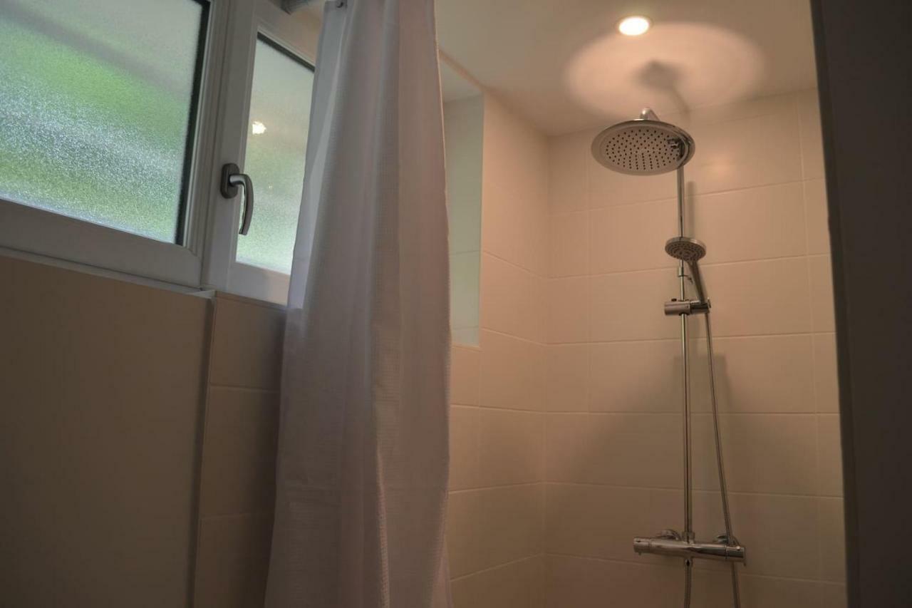 Sejourpoitiers ★ Appartement Lumineux ★ 1 Chambre Separee ★ 300M De La Gare Et Acces Direct Au Coeur Historique Exteriör bild
